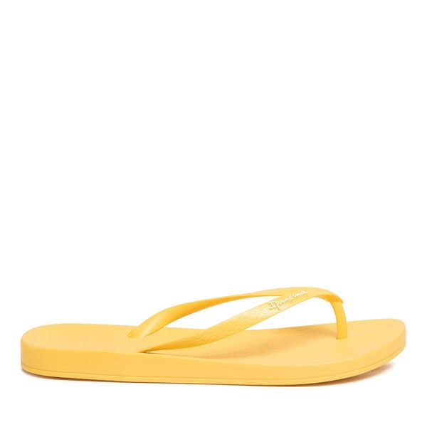 Ipanema Japanke Ipanema Anat Colors Fem 82591 Yellow/Yellow 21488