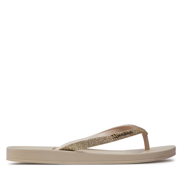 Ipanema Japanke Ipanema Anat Lolita Fem 83140 Bež