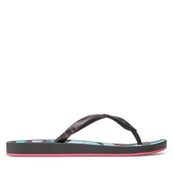 Ipanema Japanke Ipanema Anat. Nature VI Fem 83167 Black/Blue 21188