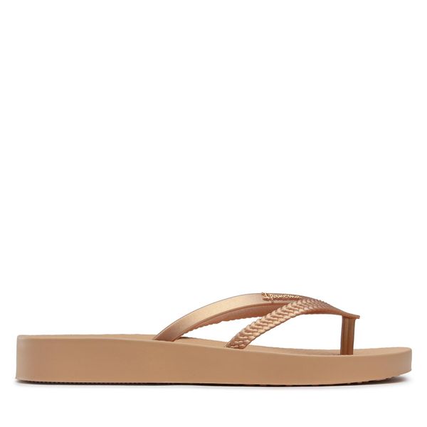 Ipanema Japanke Ipanema Bossa Soft V 82840 Beige/Gold AG722