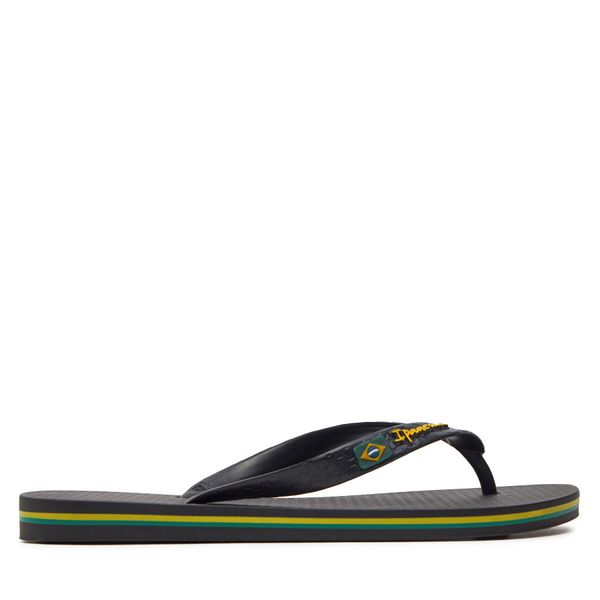 Ipanema Japanke Ipanema Clas Brasil II 80415 Black 22531
