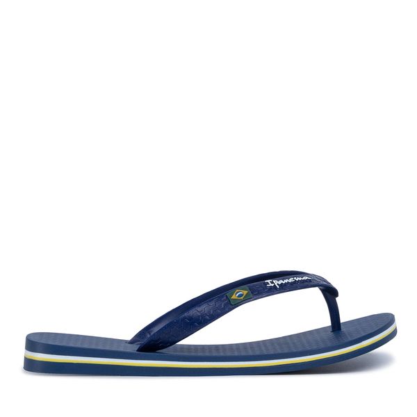 Ipanema Japanke Ipanema Clas Brasil II Ad 80415 Blue/Blue 22413