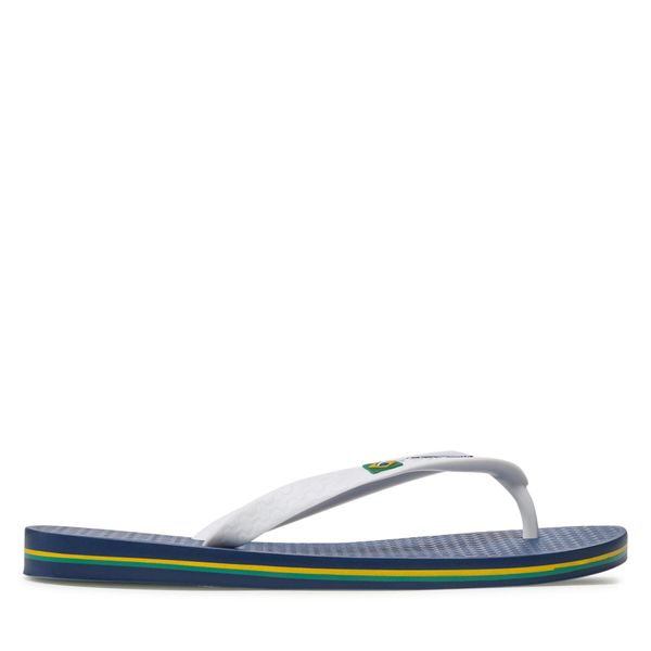 Ipanema Japanke Ipanema Clas Brasil II Ad 80415 Blue/White 25601