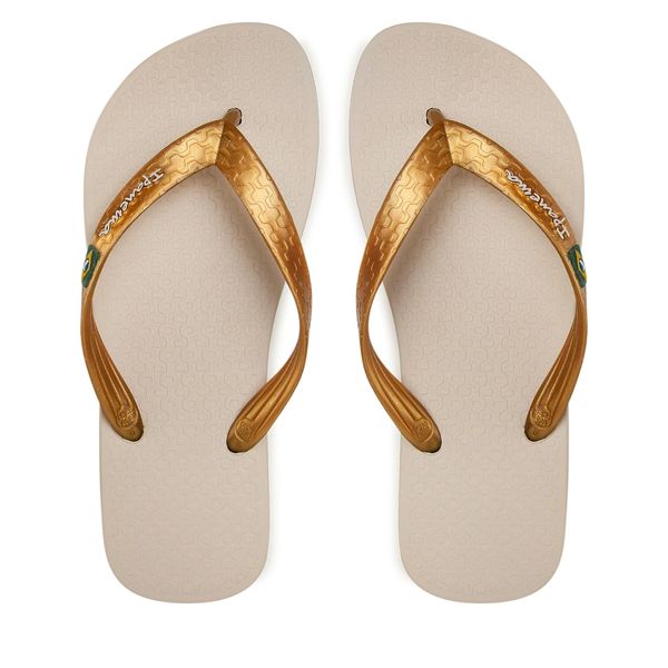 Ipanema Japanke Ipanema Clas Brasil II Fem 80408 Zlatna