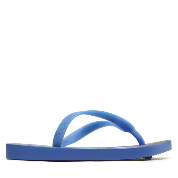 Ipanema Japanke Ipanema Classic XII 83347 Blue/Green AJ486