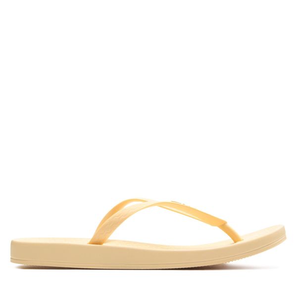 Ipanema Japanke Ipanema IPANEMA ANAT COLORS 82591 Yellow AG365