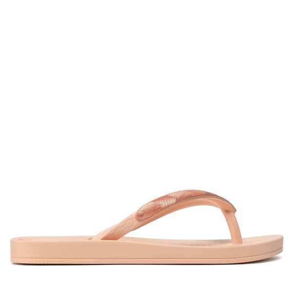 Ipanema Japanke Ipanema Mesh IV Kids 83177 Beige/Beige 20354