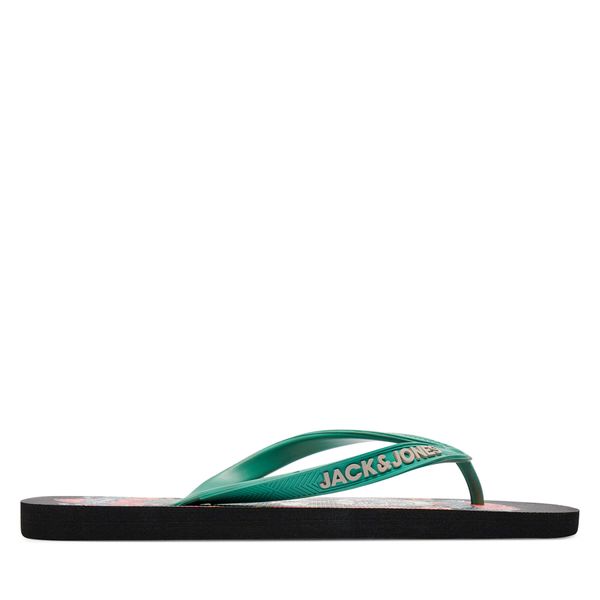 Jack&Jones Japanke Jack&Jones Jfwcolour 12230633 Crna