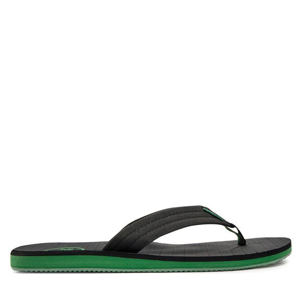 Jack&Jones Japanke Jack&Jones Jfwfletcher 12251245 Crna