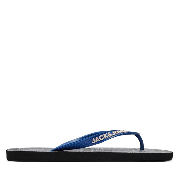 Jack&Jones Japanke Jack&Jones Jfwpalm 12230643 Plava