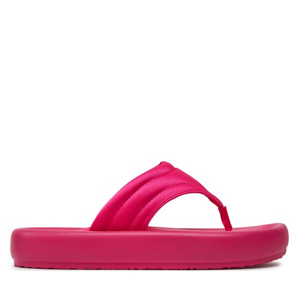 Jenny Fairy Japanke Jenny Fairy CT0824-7 Pink