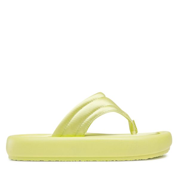 Jenny Fairy Japanke Jenny Fairy CT0824-7 Yellow