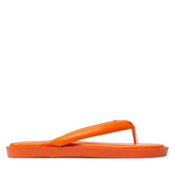 Jenny Fairy Japanke Jenny Fairy WSS20624-01 Dark Orange