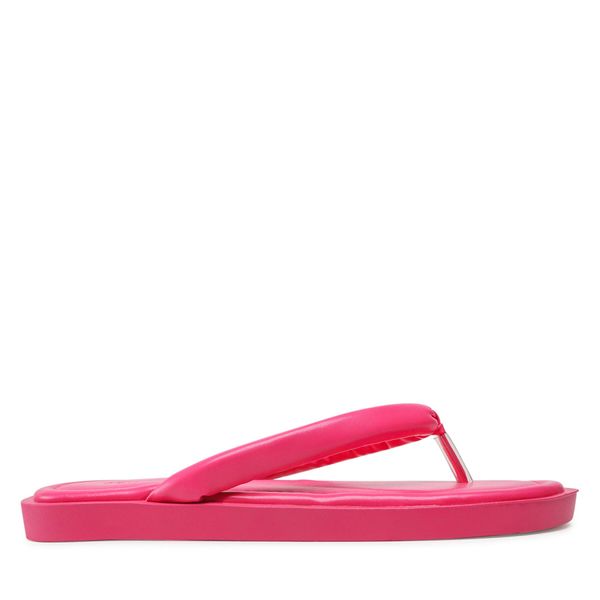 Jenny Fairy Japanke Jenny Fairy WSS20624-01 Fandango