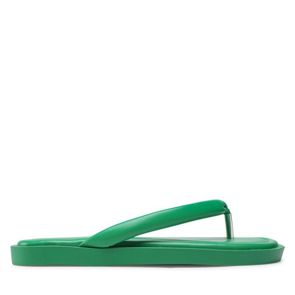 Jenny Fairy Japanke Jenny Fairy WSS20624-01 Zelena