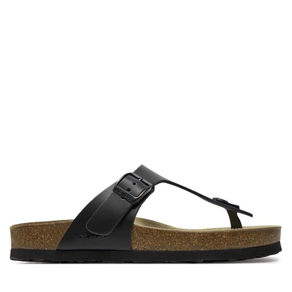 Josef Seibel Japanke Josef Seibel Hermine 02 64302 Schwarz 100