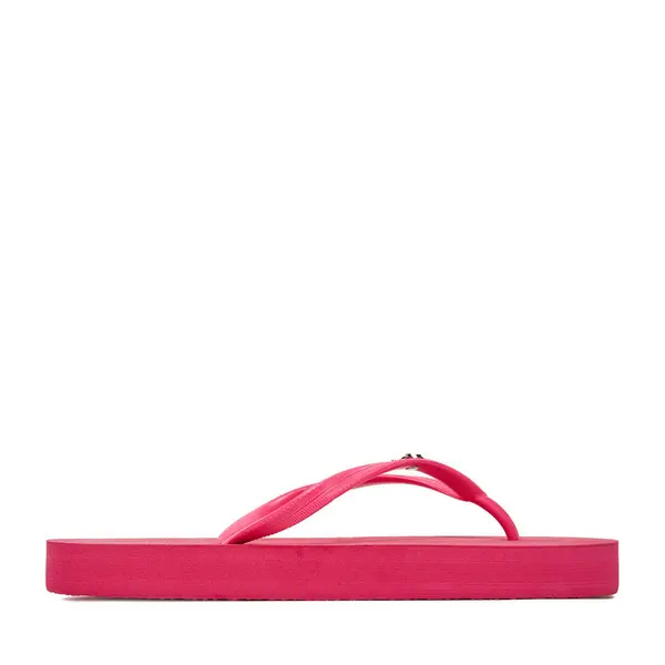 Juicy Couture Japanke Juicy Couture 800289 Ružičasta