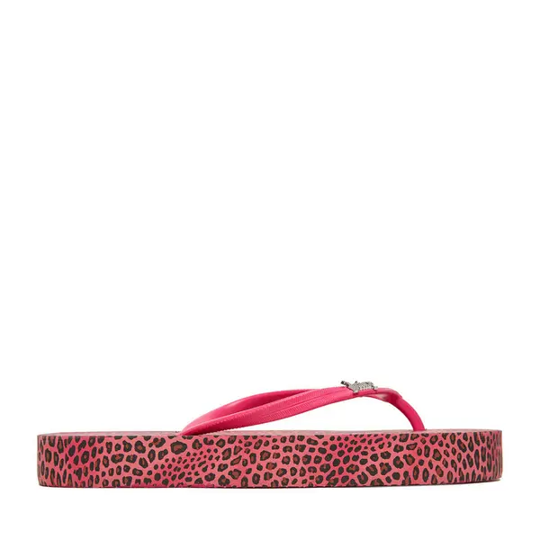 Juicy Couture Japanke Juicy Couture 800292 Ružičasta