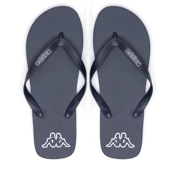 Kappa Japanke Kappa MP-800127 Tamnoplava