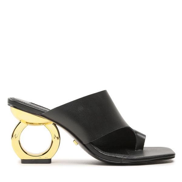 Kat Maconie Japanke Kat Maconie Sigrid Crna