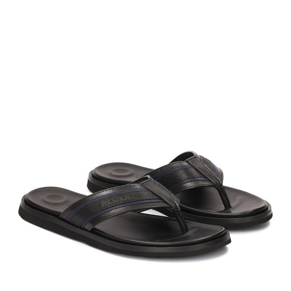 Kazar Japanke Kazar Ilte 85818-27-00 Black