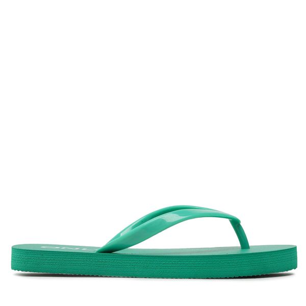 Kids ONLY Japanke Kids ONLY 15289458 Kelly Green 4234882