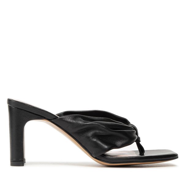 L37 Japanke L37 Susanna S29 Crna