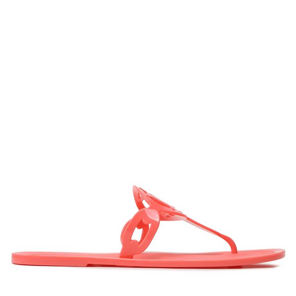 Lauren Ralph Lauren Japanke Lauren Ralph Lauren Audrie Jelly 802860803008 Koraljna