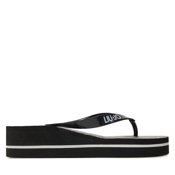 Liu Jo Japanke Liu Jo VA4185 E0396 Etnic Animalier N9270