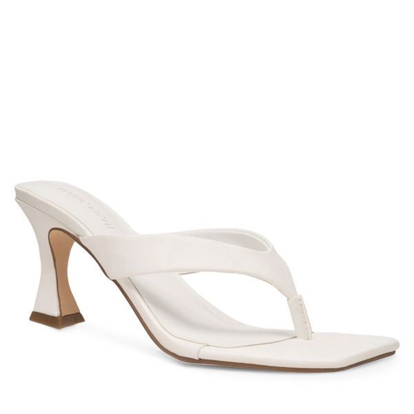 Marc Fisher Japanke Marc Fisher F-HUNT WHI01 Bijela