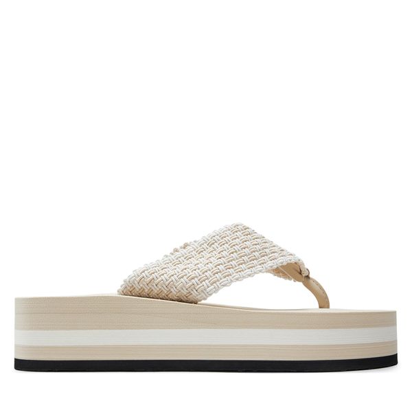 Marc O'Polo Japanke Marc O'Polo 403 16441001 627 Bež