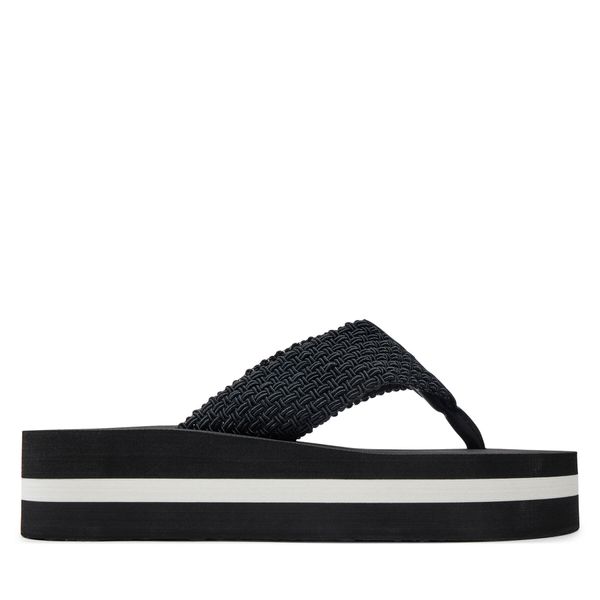 Marc O'Polo Japanke Marc O'Polo 403 16441001 627 Crna