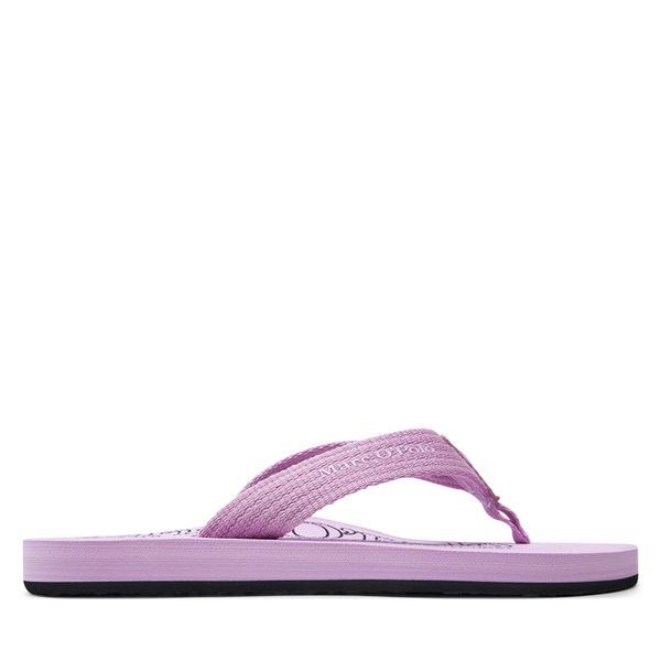 Marc O'Polo Japanke Marc O'Polo 403 17771001 627 Ružičasta