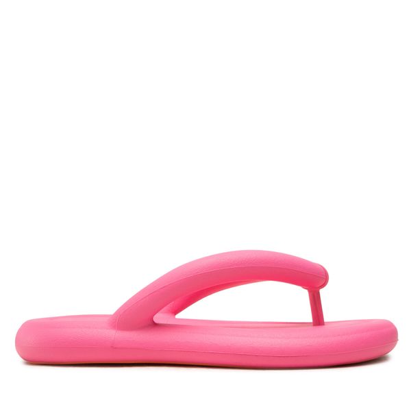 Melissa Japanke Melissa Flip Flop Free Ad 33531 Ružičasta