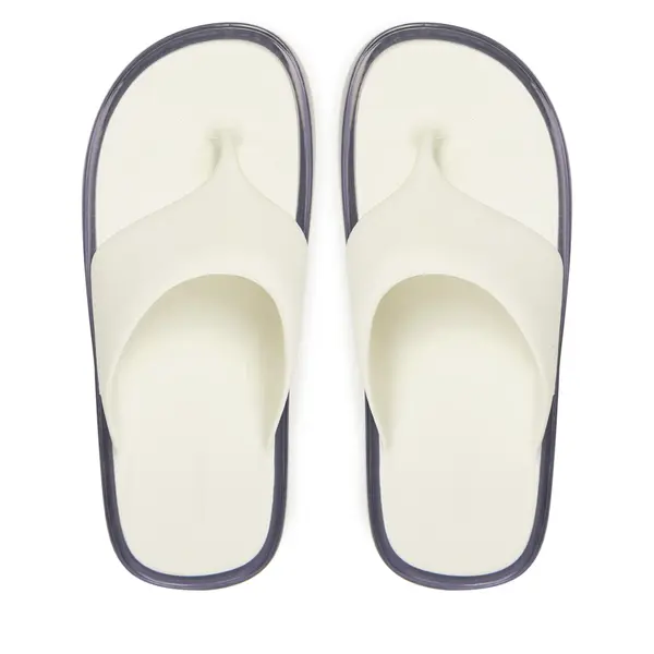 Melissa Japanke Melissa Float Ad. 33915 Bijela