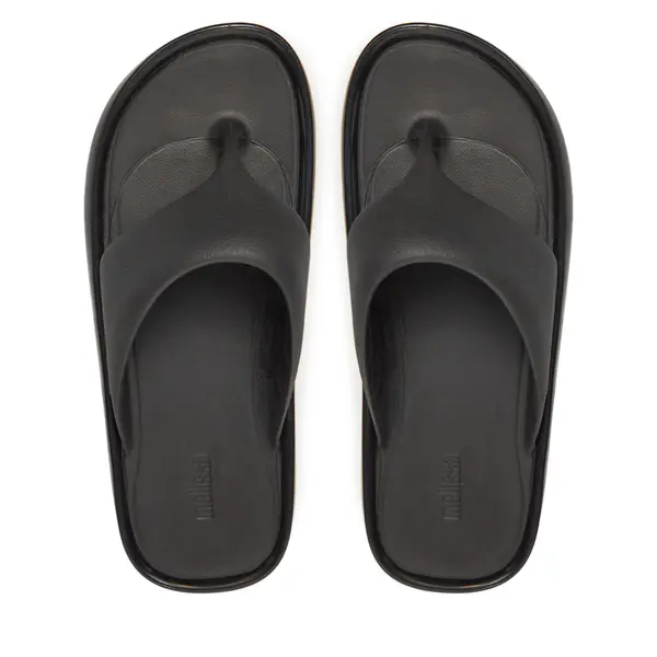 Melissa Japanke Melissa Float Ad. 33915 Crna