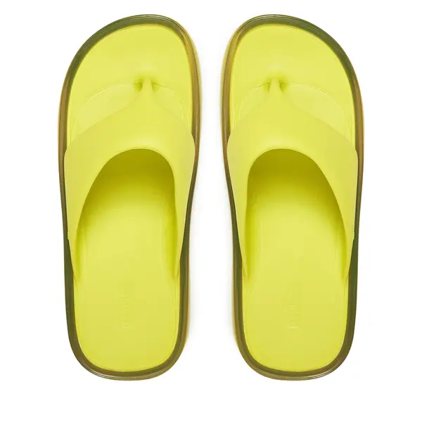 Melissa Japanke Melissa Float Ad. 33915 Zelena
