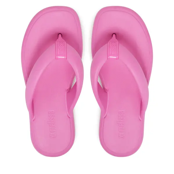 Melissa Japanke Melissa Melissa Free Low 36134 Ružičasta