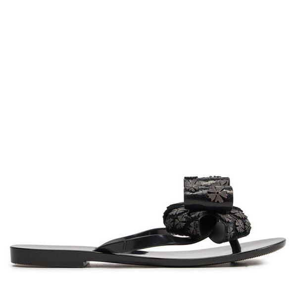 Melissa Japanke Melissa Melissa Harmonic Sweet Ix Ad 33959 Crna