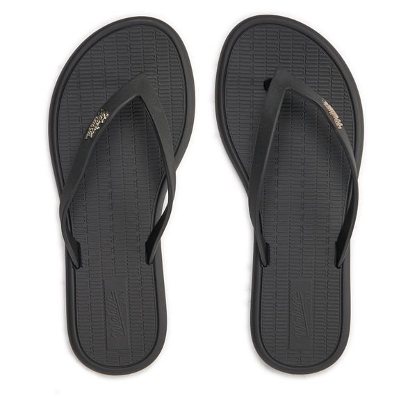 Melissa Japanke Melissa Melissa Sun Marina Ad 33910 Crna