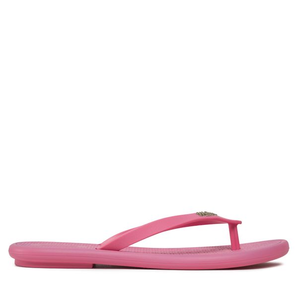 Melissa Japanke Melissa Melissa Sun Marina Ad 33910 Pink AN771