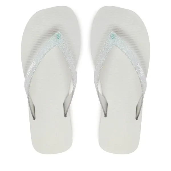 Melissa Japanke Melissa Mini Melissa Sun Long Beach II Inf 36100 Bijela