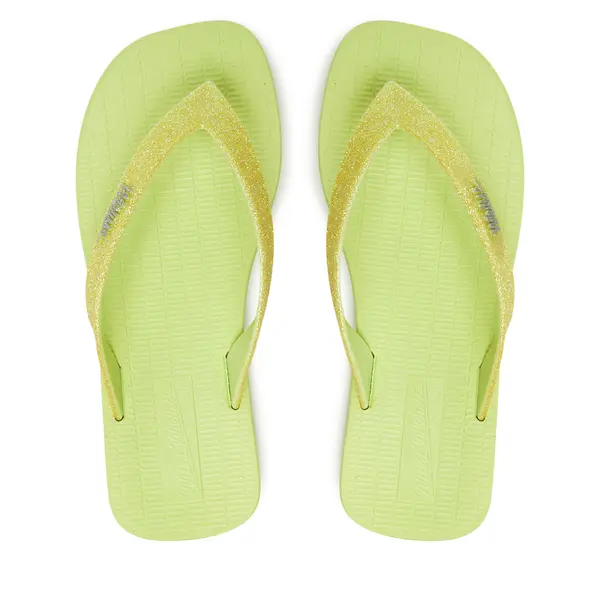 Melissa Japanke Melissa Mini Melissa Sun Long Beach II Inf 36100 Zelena