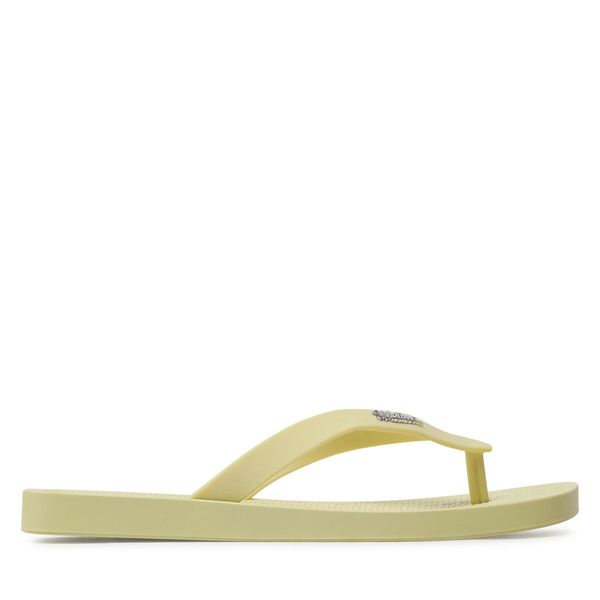 Melissa Japanke Melissa Sun Long Beach Ad 33528 Green AJ701