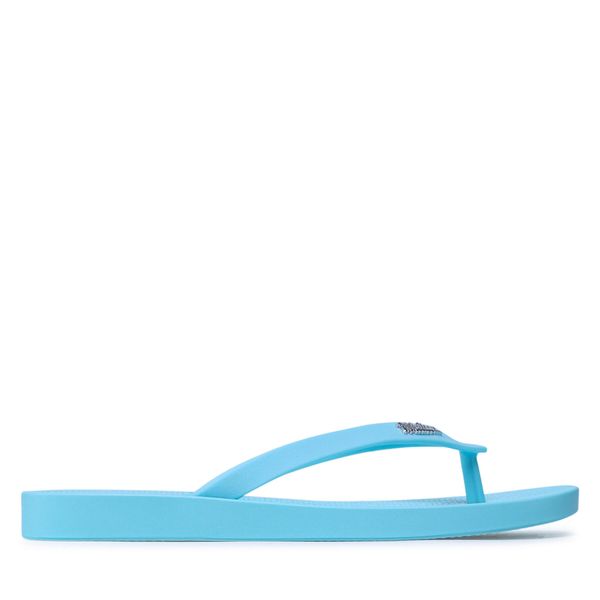 Melissa Japanke Melissa Sun Venice Ad 33493 Light Blue 54110