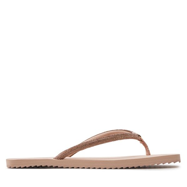 MICHAEL Michael Kors Japanke MICHAEL Michael Kors 40S4JIFA1S Soft Pink