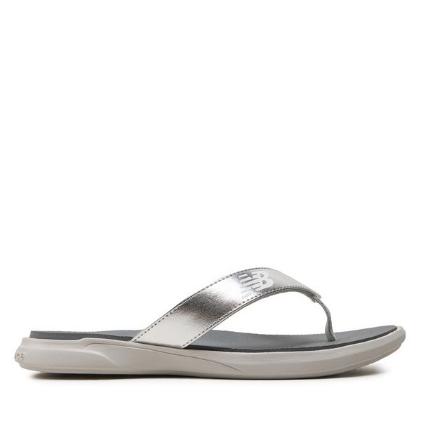 New Balance Japanke New Balance SWT340B2 Siva