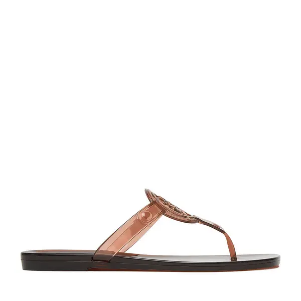 Nine West Japanke Nine West CEO-CT0906-1 Smeđa