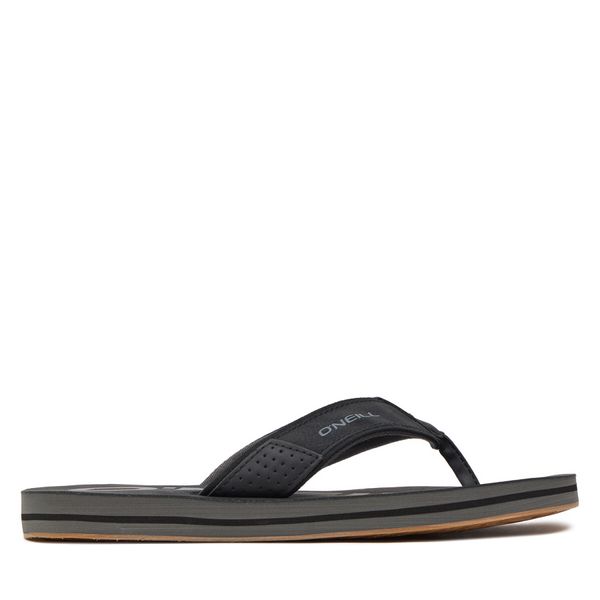 O'Neill Japanke O'Neill 90241058.25Y Crna