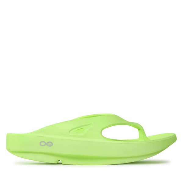 OOfos Japanke OOfos Ooriginal Citron